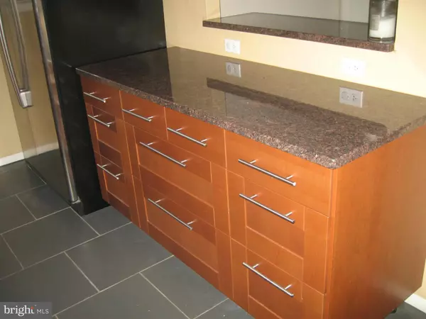 Silver Spring, MD 20904,11410 CHERRY HILL RD #MB-302