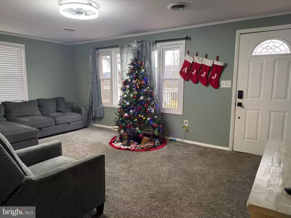 Smithsburg, MD 21783,13903 WOLFSVILLE RD