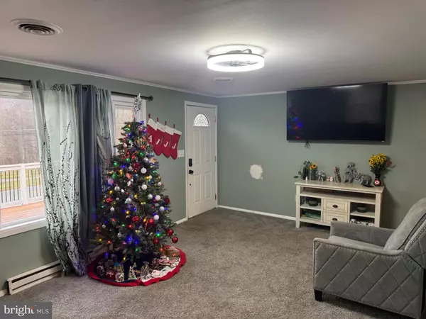 Smithsburg, MD 21783,13903 WOLFSVILLE RD