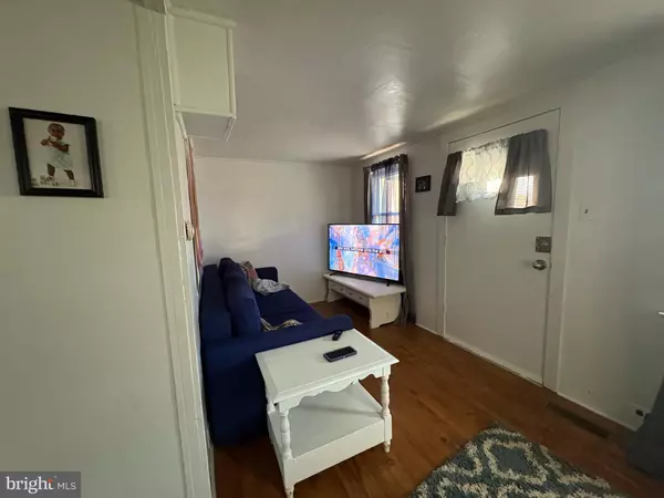 Coatesville, PA 19320,69 PALMER AVE