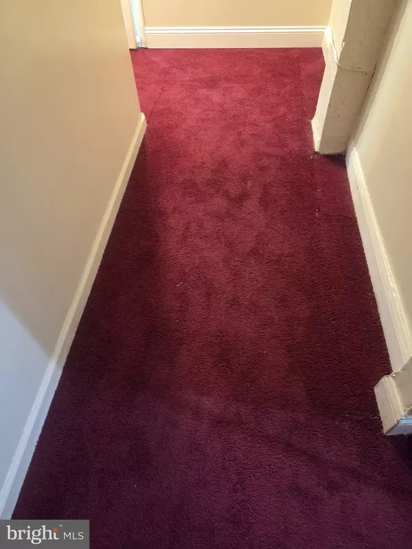 Upper Marlboro, MD 20774,13101 KEVERTON DR