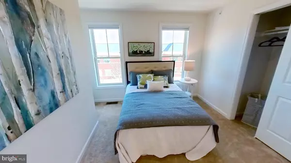 Middletown, DE 19709,801 MAPLETON AVE #3