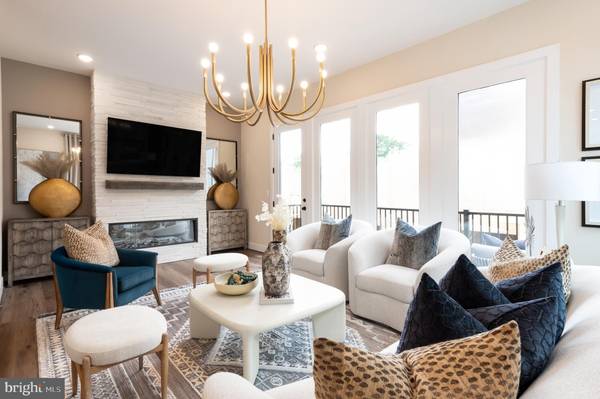 Rockville, MD 20852,6239 CROSSWIND DR