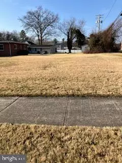 Baltimore, MD 21215,6501 WESTERN RUN DR