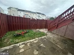 Bristow, VA 20136,12316 PENZANCE LN