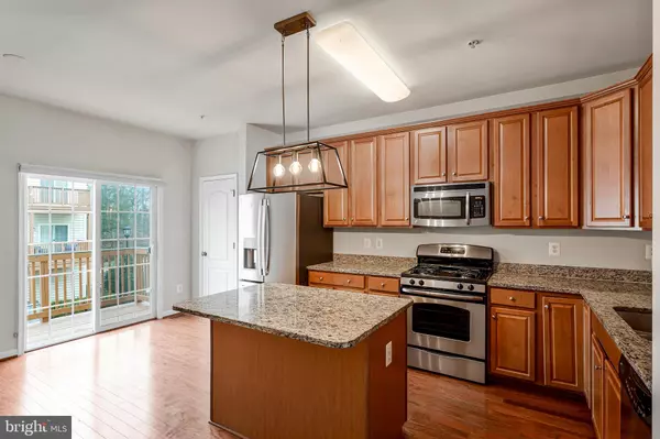 Aldie, VA 20105,24667 BYRNE MEADOW SQ