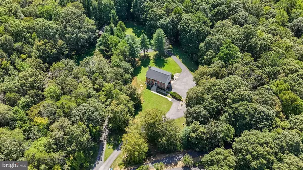 6095 MANOR LN, La Plata, MD 20646