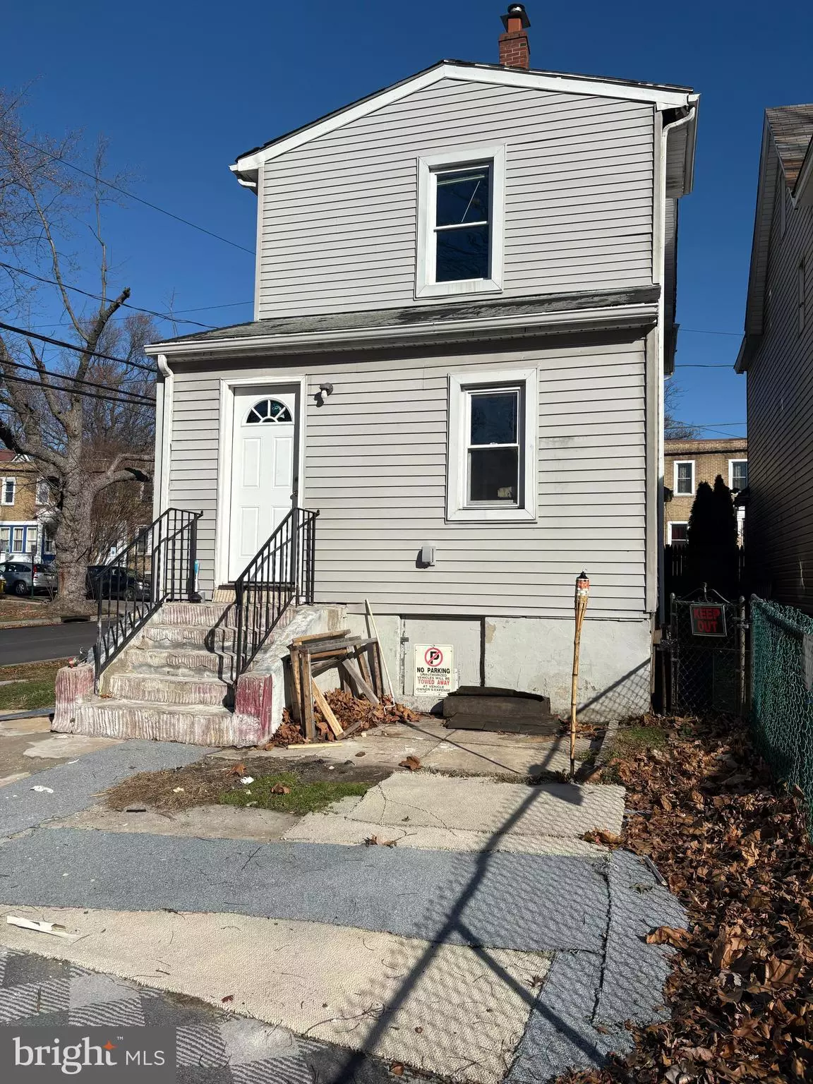 Pennsauken, NJ 08110,2201 38TH ST