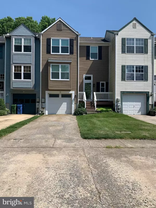 639 GAIRLOCH PL, Bel Air, MD 21015