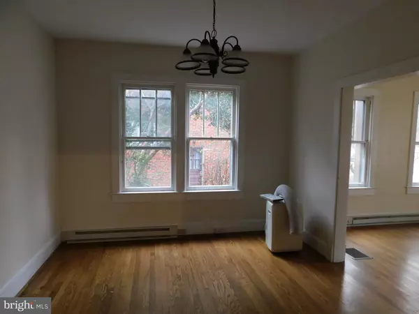 Winchester, VA 22601,614 NATIONAL AVE