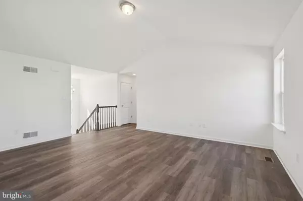 Hanover, PA 17331,625 RIPPLE DR #187