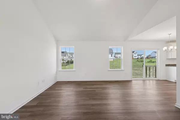 Hanover, PA 17331,625 RIPPLE DR #187