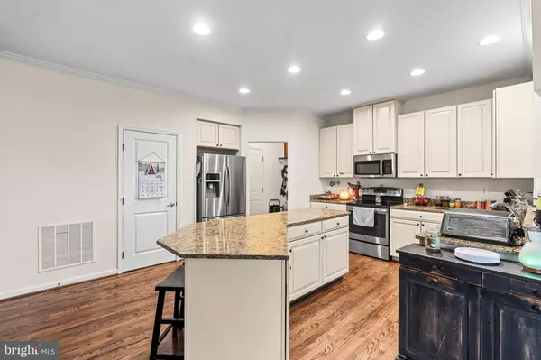 Hagerstown, MD 21740,9401 WESTENBERGER DR