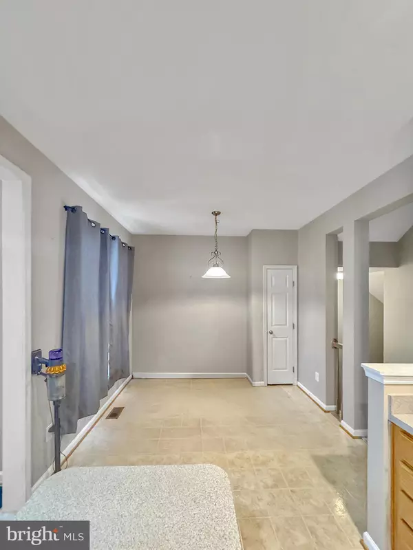 Stephens City, VA 22655,127 PITTMAN CT