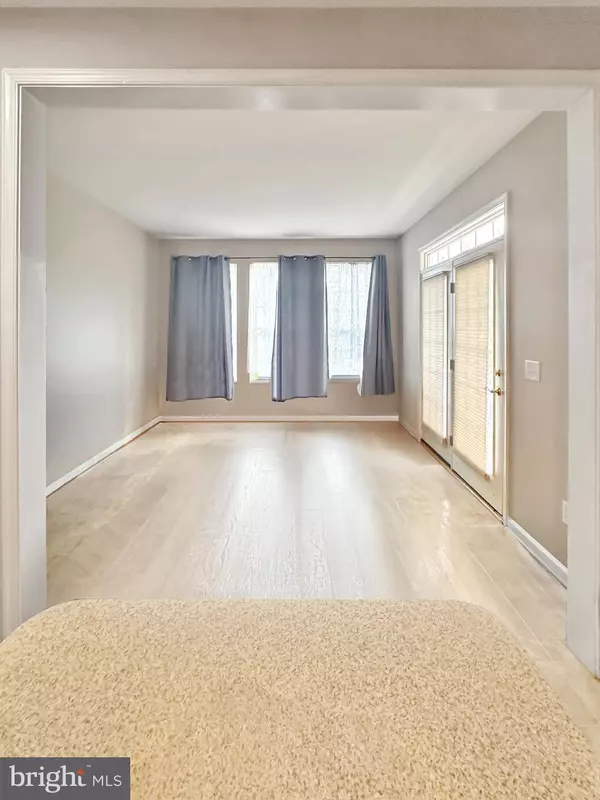 Stephens City, VA 22655,127 PITTMAN CT