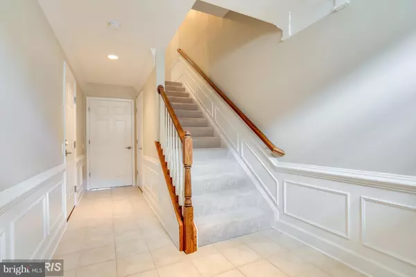 Woodbridge, VA 22191,2159 OBERLIN DR