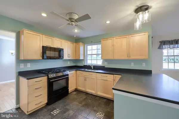 York, PA 17404,120 SWITH CT