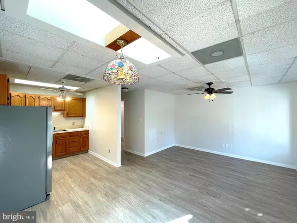 Great Mills, MD 20634,22425 GREENVIEW PARKWAY