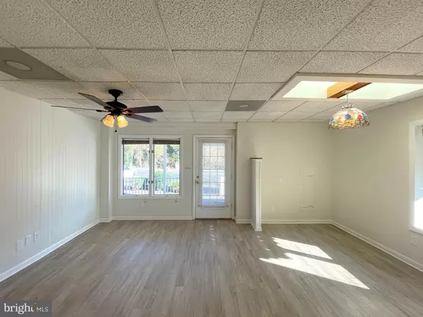 Great Mills, MD 20634,22425 GREENVIEW PARKWAY