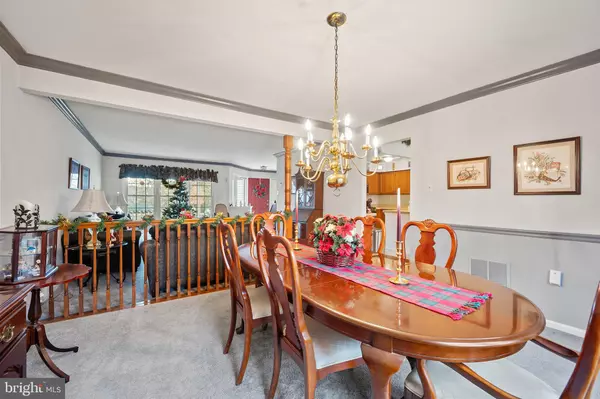 North Wales, PA 19454,140 FILLY DR