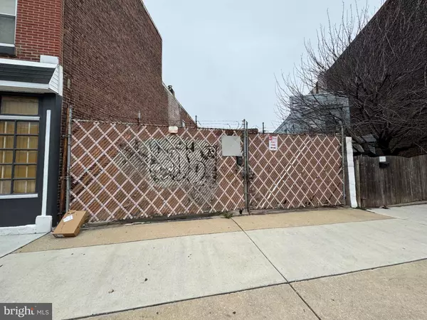 Philadelphia, PA 19125,2314-16 E SUSQUEHANNA AVE