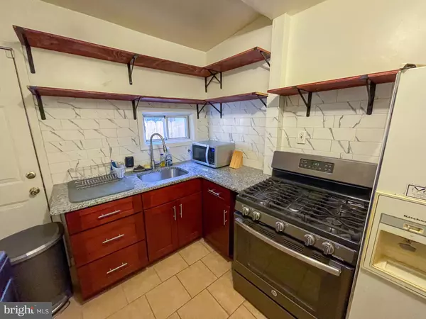 Philadelphia, PA 19146,2236 TITAN ST