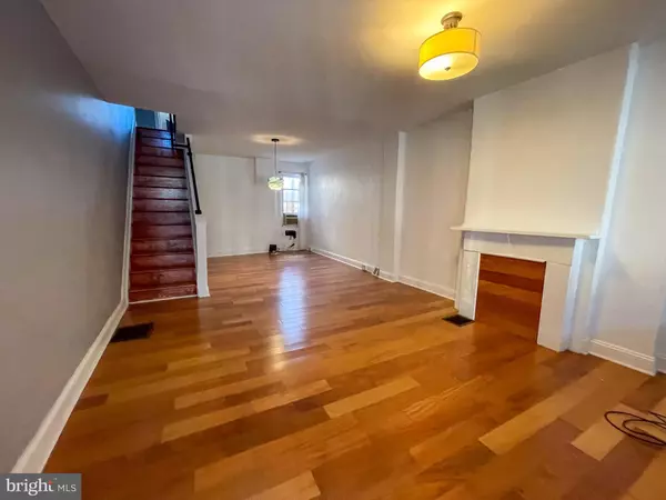 Philadelphia, PA 19146,2236 TITAN ST