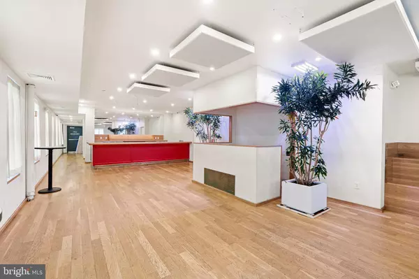 Philadelphia, PA 19122,1647 N 2ND ST