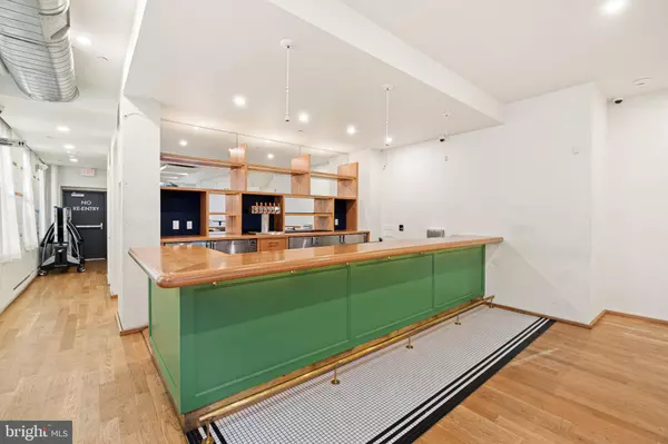 Philadelphia, PA 19122,1647 N 2ND ST