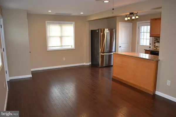 Abington, PA 19001,1422 HIGH AVE