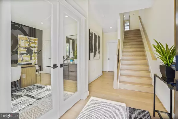 Ashburn, VA 20148,42118 HAZEL GROVE TERRACE