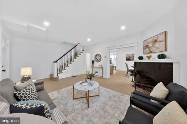 Wilmington, DE 19802,306 W 35TH ST