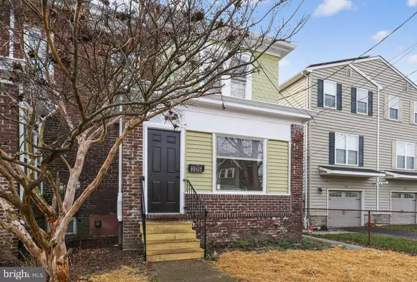 Wilmington, DE 19802,306 W 35TH ST