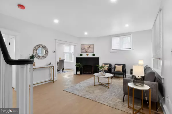 Wilmington, DE 19802,306 W 35TH ST