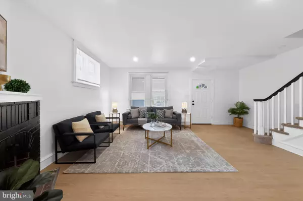 Wilmington, DE 19802,306 W 35TH ST