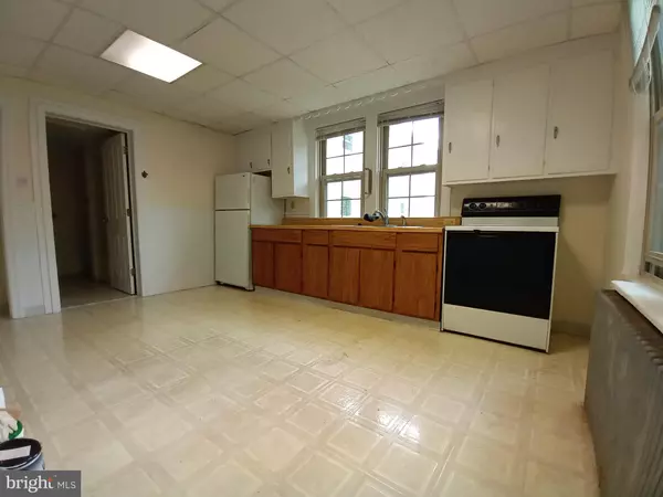 Perkasie, PA 18944,1926 HILLTOWN PIKE #4