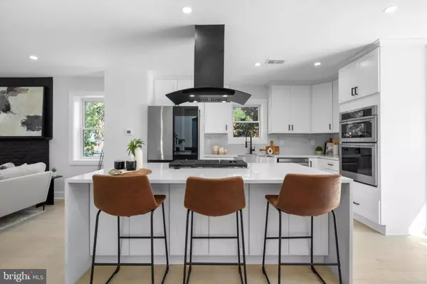 Washington, DC 20018,1929 RANDOLPH ST NE