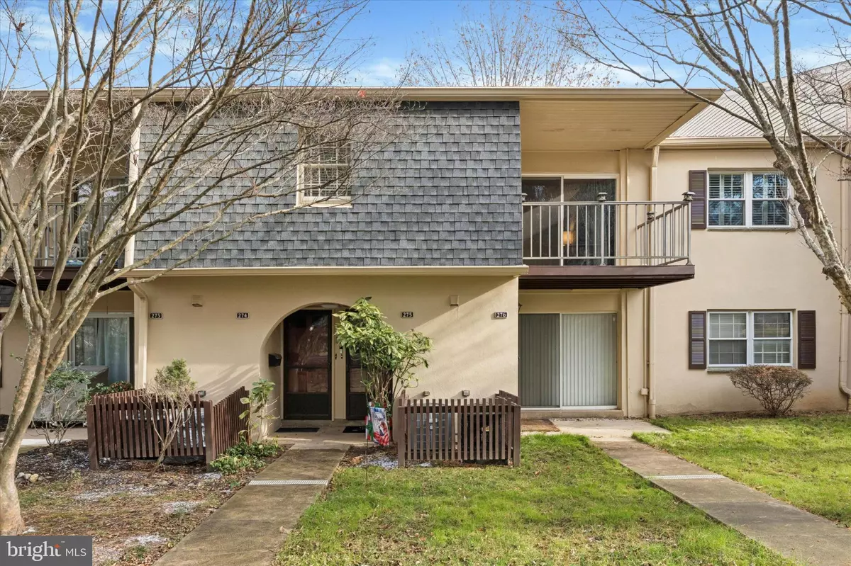 Devon, PA 19333,275 OLD FORGE CROSSING