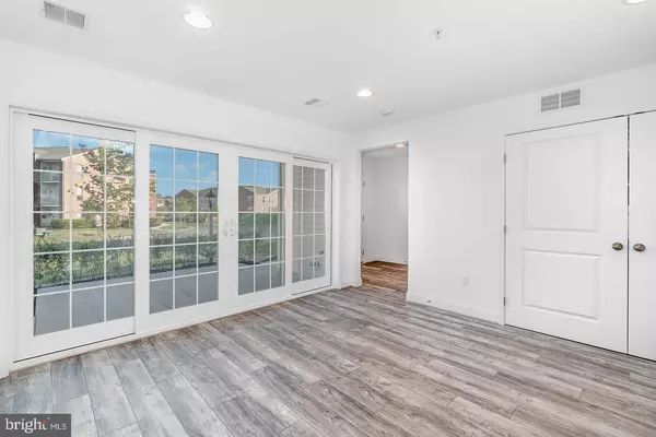 Mechanicsburg, PA 17055,3252 MATEER LN