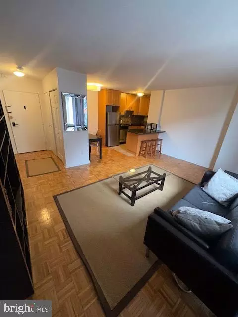 Washington, DC 20037,950 25 ST NW #717