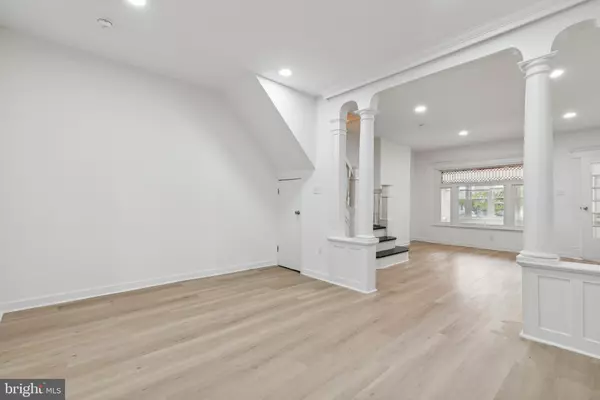 Philadelphia, PA 19131,5803 W THOMPSON ST