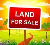 2012 BIRCHWOOD AVE, Woodbury, NJ 08096