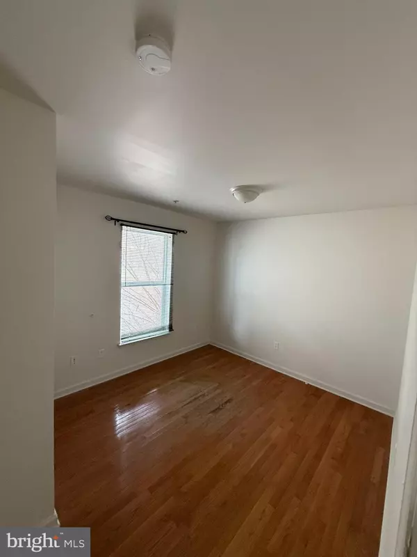 Philadelphia, PA 19121,1804 N 18TH ST