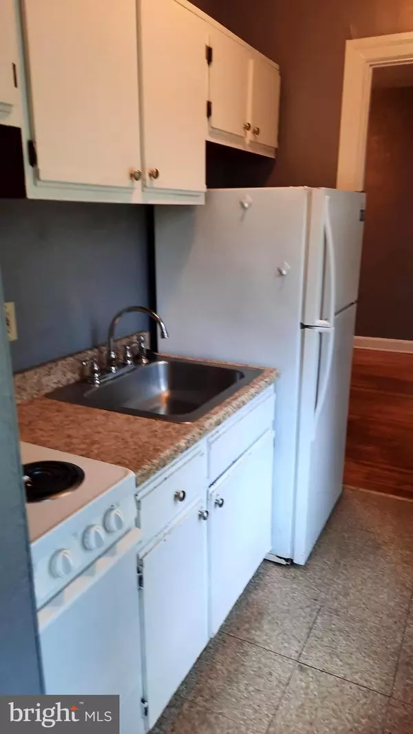 Mechanicsburg, PA 17055,12 S FILBERT ST #A9