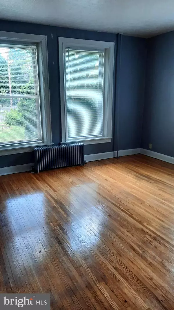 Mechanicsburg, PA 17055,12 S FILBERT ST #A9