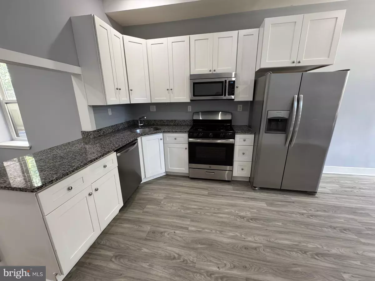 Philadelphia, PA 19121,1522 N WILLINGTON ST #1