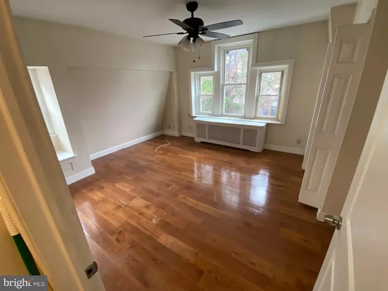 4616 CEDAR AVE #3, Philadelphia, PA 19143