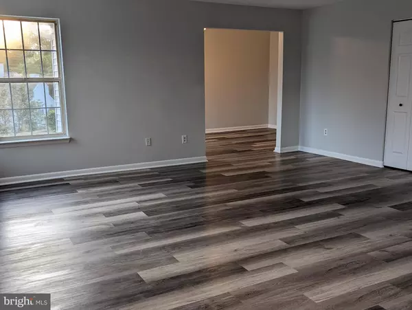 Fort Washington, MD 20744,1076 SPRING VALLEY CT