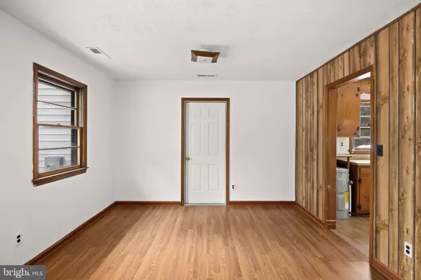 Orange, VA 22960,11604 MAPLE TREE CT