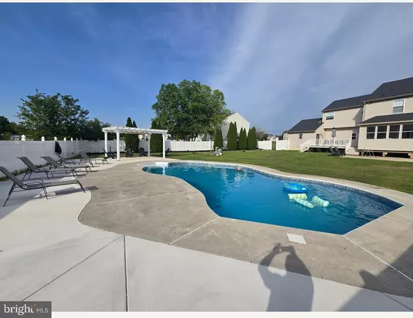 Swedesboro, NJ 08085,361 RAINEY RD